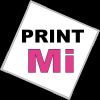 PrintMi